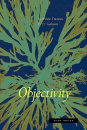 Icon image Objectivity