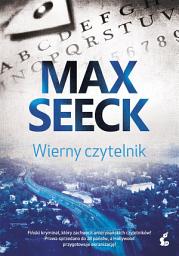 Icon image Wierny czytelnik