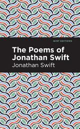 Icon image The Poems of Jonathan Swift