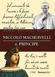 Icon image Il principe