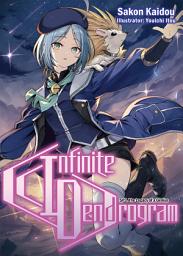 Icon image Infinite Dendrogram SP: Volume 3