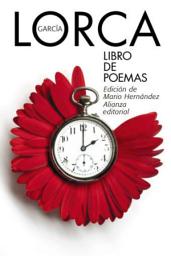 Icon image Libro de poemas