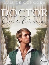 Icon image Doctor Carlino