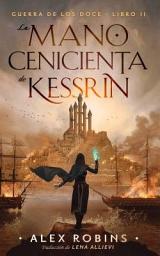 Icon image La Mano Cenicienta de Kessrin