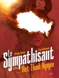Icon image Le Sympathisant