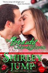 Icon image The Beauty Charmed Santa