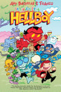 Thumbnail image