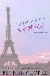 Icon image Cupcakes & Macarons: Delilah Horton 4.5