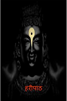 Icon image