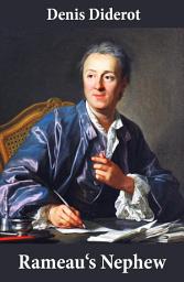 Icon image Rameau's Nephew (in a new translation by Ian C. Johnston)