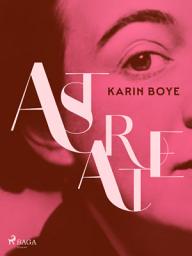 Icon image Astarte