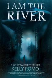 Icon image I Am The River
