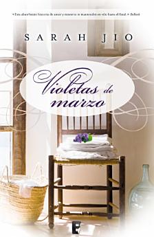 Icon image