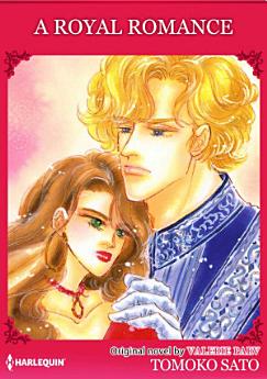 Icon image