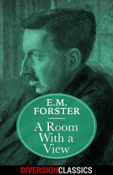 Icon image A Room With a View (Diversion Classics)