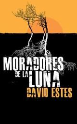 Icon image Moradores de la Luna