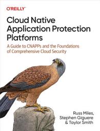 Icon image Cloud Native Application Protection Platforms