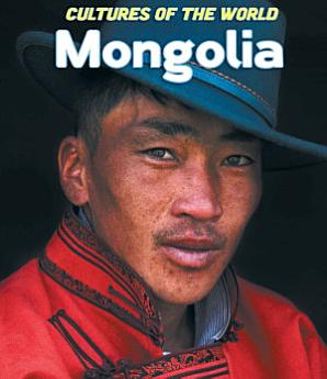 Icon image
