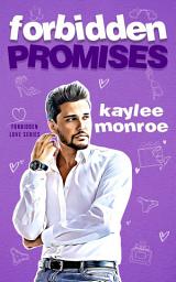 Icon image Forbidden Promises