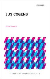 Icon image Jus Cogens