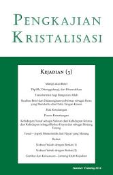 Icon image Pengkajian-Kristalisasi Kejadian (3)