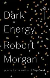 Icon image Dark Energy: Poems