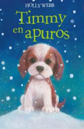 Icon image Timmy en apuros