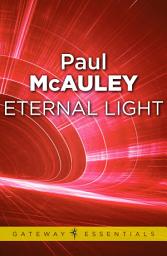 Icon image Eternal Light