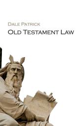 Icon image Old Testament Law