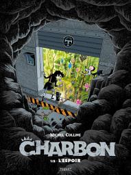 Icon image Charbon: L'Espoir