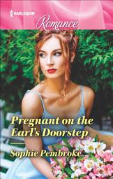 Icon image Pregnant on the Earl's Doorstep