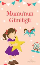 Icon image Mumu'nun Günlüğü