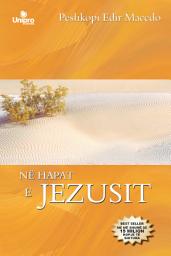 Icon image Në hapat e jezusit