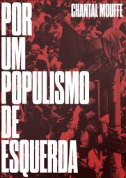 Icon image Por um Populismo de Esquerda