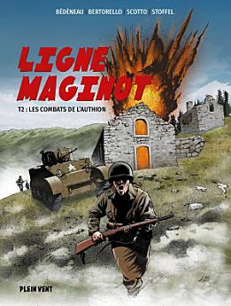 Icon image