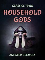 Icon image Household Gods