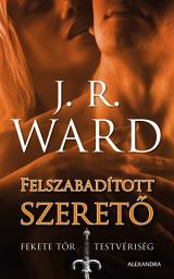 Icon image Felszabadított szerető