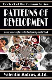Icon image Patterns of Development