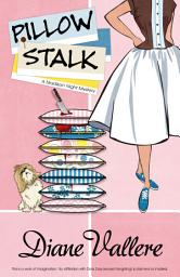 Icon image Pillow Stalk