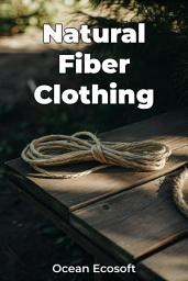 Icon image Natural Fiber Clothing