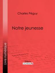 Icon image Notre jeunesse