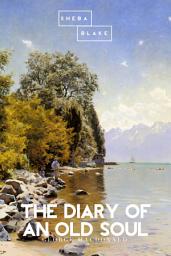 Icon image The Diary of an Old Soul