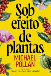 Icon image Sob efeito de plantas