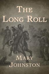 Icon image The Long Roll