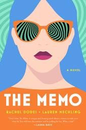 Icon image The Memo: A Novel