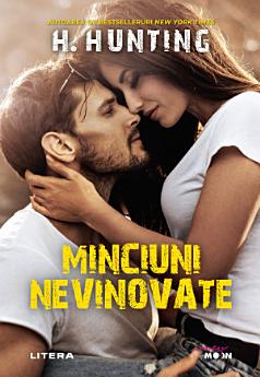 Icon image