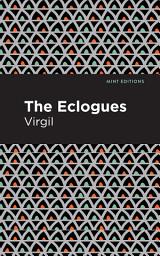 Icon image The Eclogues