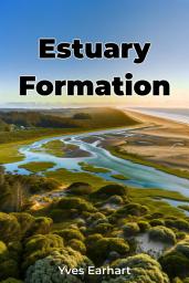 Icon image Estuary Formation