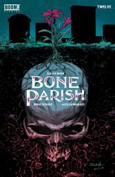 Icon image Bone Parish