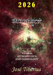 Icon image Global Astrophysics and Cosmology: Global Physics